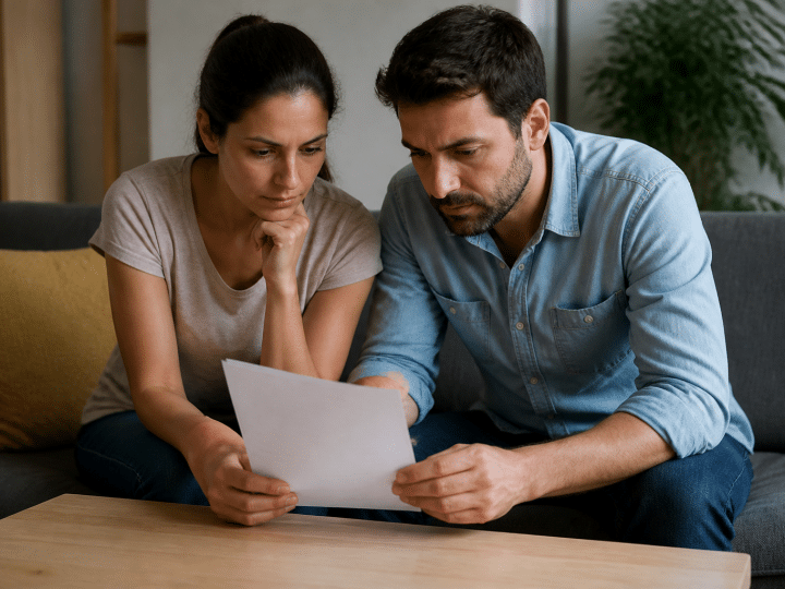Comment acheter un bien immobilier en SCI : avantages et démarches