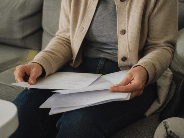Arrêt maladie et crédit immobilier : que couvre votre assurance et comment agir ?
