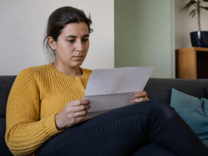 Comment fonctionne l&rsquo;assurance perte d’emploi pour un prêt immobilier ?