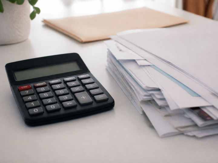 Quel est le prix d&rsquo;une assurance prêt immobilier sur 25 ans ?