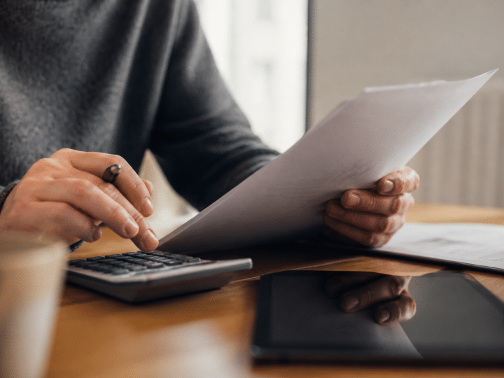 Combien coûte une assurance prêt immobilier en 2026 ?