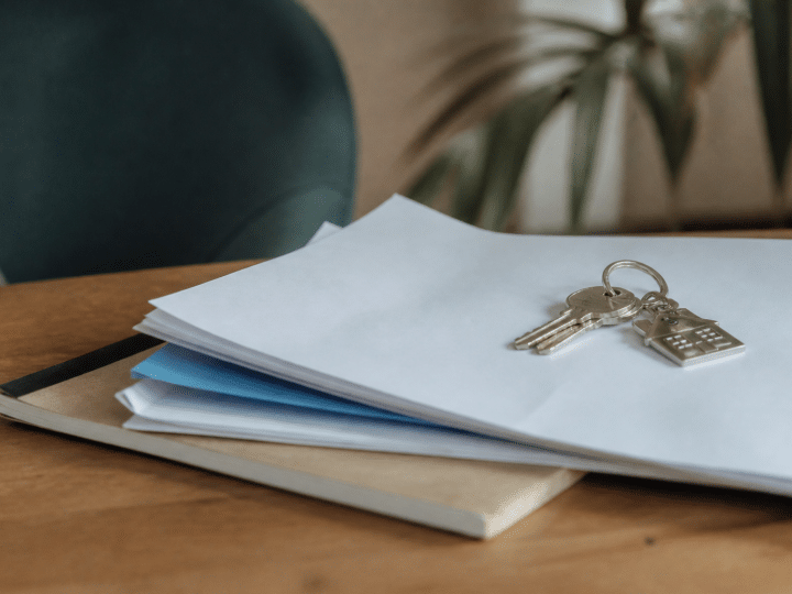 Comment utiliser son assurance-vie pour financer un achat immobilier ?
