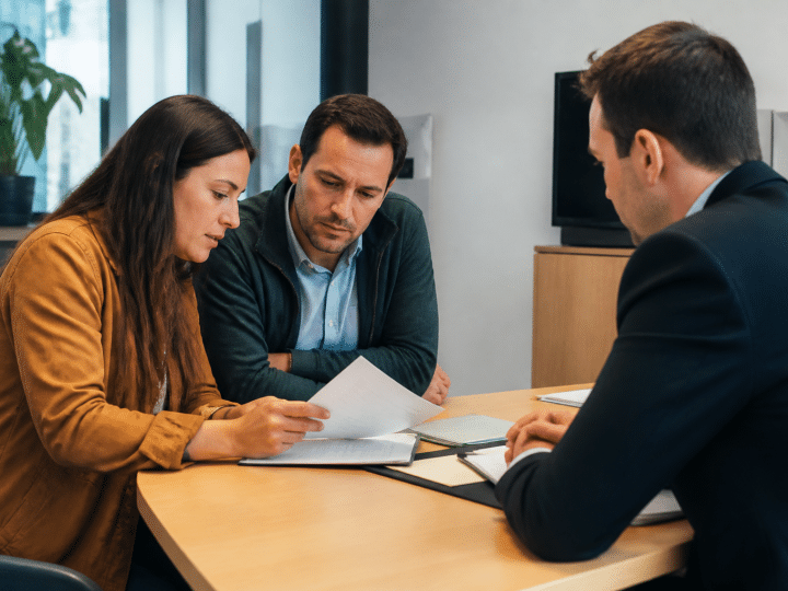 Quelle banque prête le plus facilement pour un crédit immobilier ?