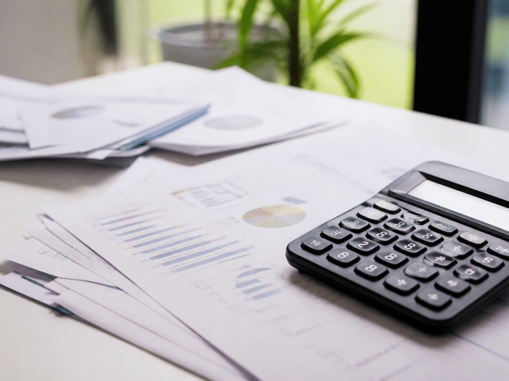 Comment calculer le taux de rentabilité d&rsquo;un investissement immobilier