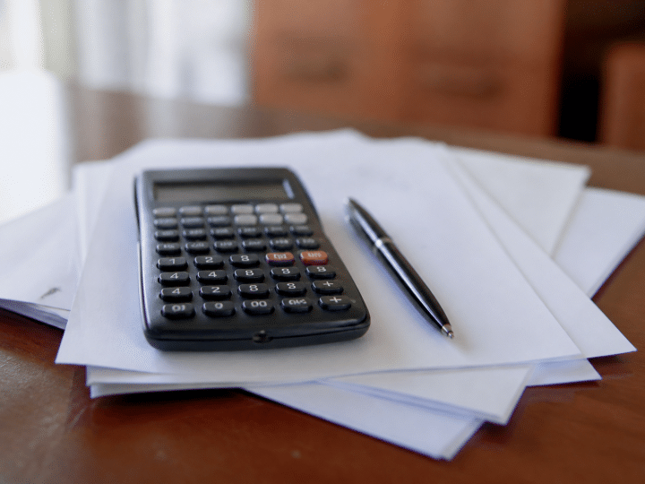 Comment se calcule la surprime d&rsquo;assurance de prêt immobilier ?
