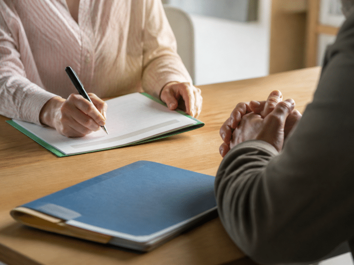 Cancer et assurance de prêt immobilier : comment être couvert malgré la maladie