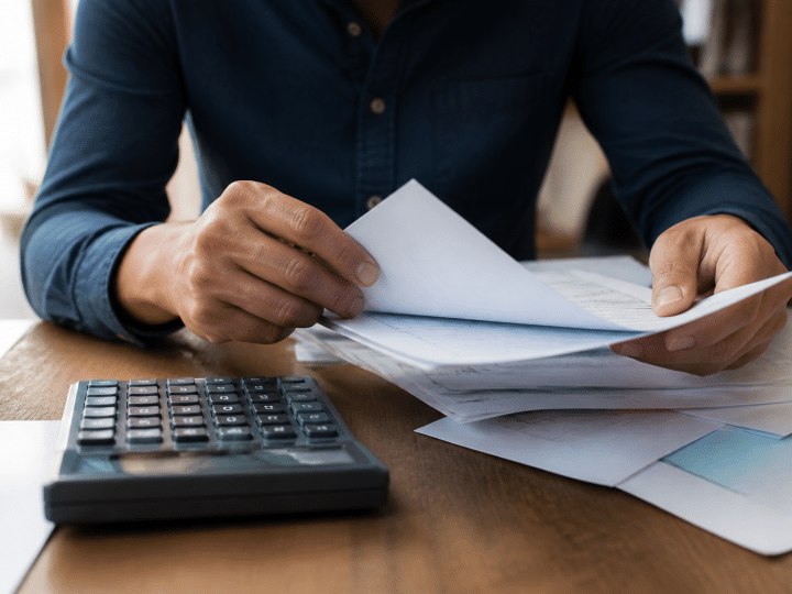 Plan de financement immobilier : quel modèle utiliser pour chiffrer son achat ?