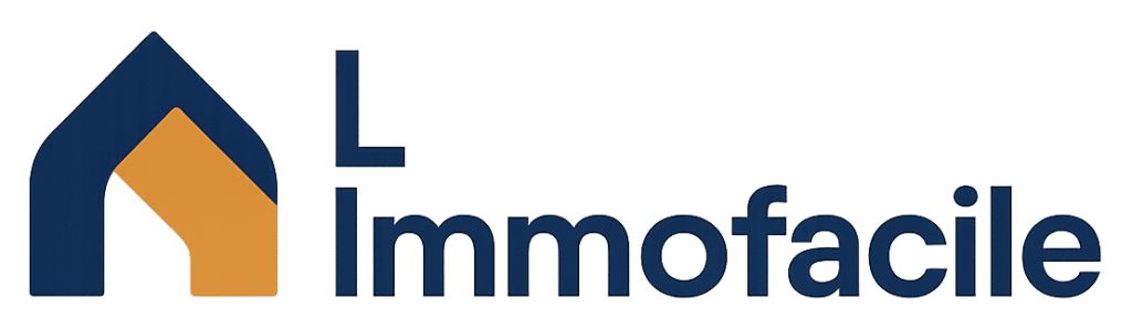 L Immofacile