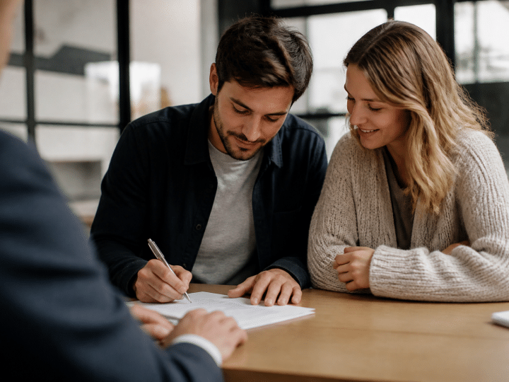 Fin de prêt immobilier et remboursement assurance : comment récupérer votre argent
