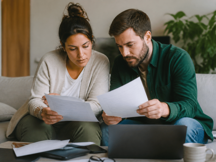 Comment renégocier l&rsquo;assurance de son prêt immobilier pour faire des économies