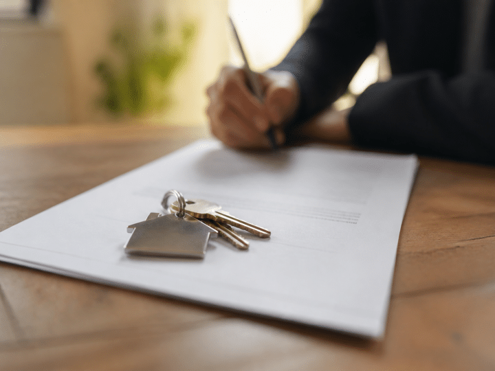 Pourquoi créer une SCI par bien immobilier : les vraies raisons