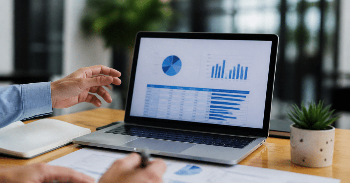 Tableau comparatif de pourcentages taux d'assurance pret