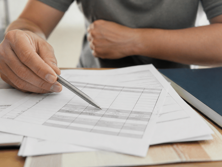 Récupération de la TVA sur un achat immobilier en SCI : comment ça marche ?