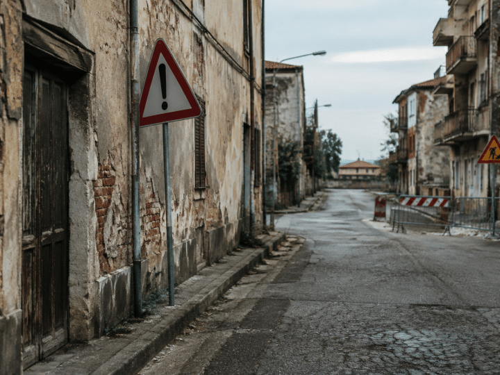 Y a-t-il vraiment des quartiers à éviter à Le Plessis-Robinson ?