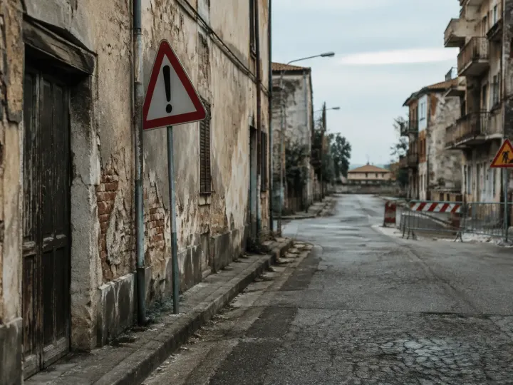 Y a-t-il vraiment des quartiers à éviter à Le Plessis-Robinson ?