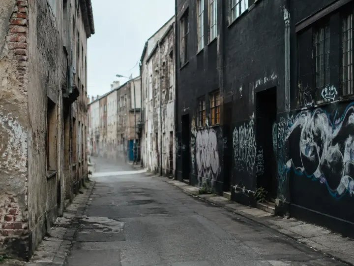 Y a-t-il vraiment des quartiers à éviter à Saint-Sébastien-sur-Loire ?