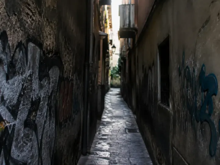 Y a-t-il des quartiers à éviter à Vanves ?