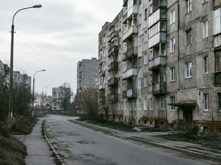 Y a-t-il vraiment des quartiers à éviter à Charenton-le-Pont ?