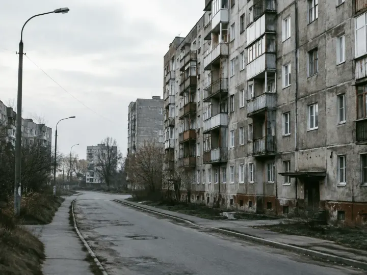 Y a-t-il vraiment des quartiers à éviter à Charenton-le-Pont ?