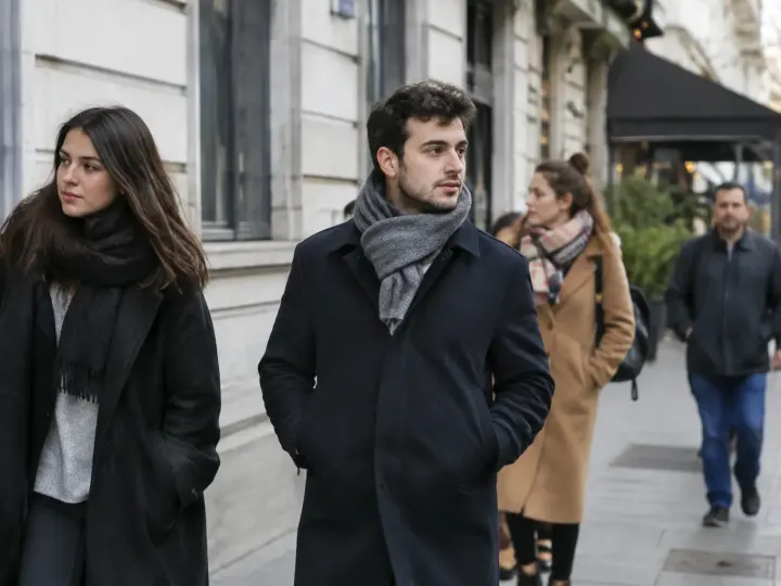 Quel est le nombre d&rsquo;habitants à Limeil-Brévannes et comment évolue-t-il ?