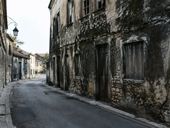 Quels sont les quartiers à éviter à Sucy-en-Brie pour bien choisir où habiter ?