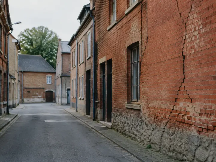 Quels sont les quartiers à éviter à Le Gosier et où séjourner en sécurité ?