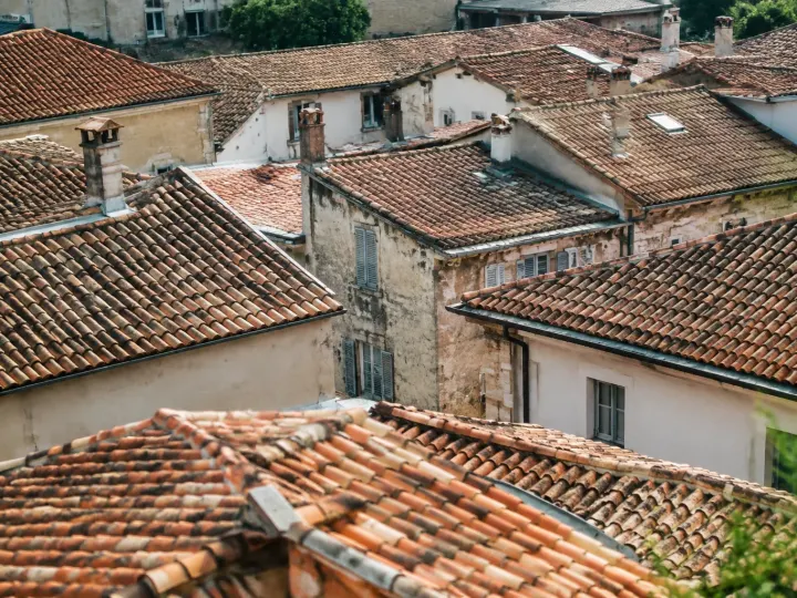 Quel est le nombre d&rsquo;habitants à Bergerac et comment évolue-t-il ?